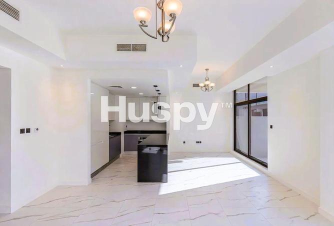 59337039 - صورة العقار 3