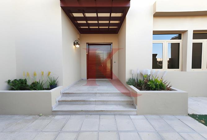 113247538 - Property Image 3