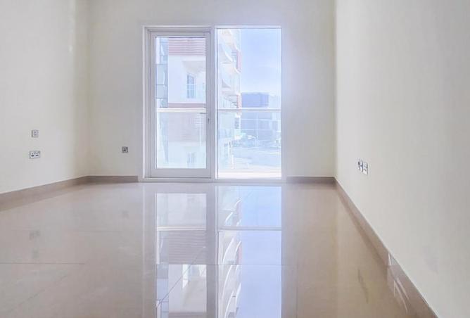 16263710 - صورة العقار 3