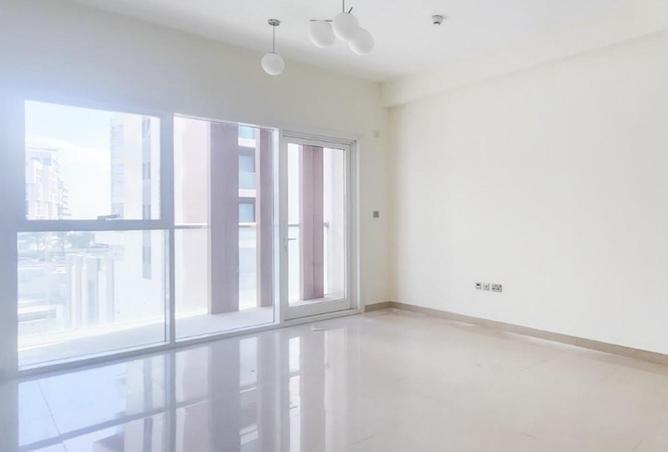 16263710 - صورة العقار 2