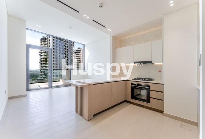 73843430 - Property Main Image