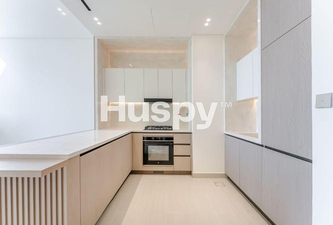 73843430 - Property Image 3