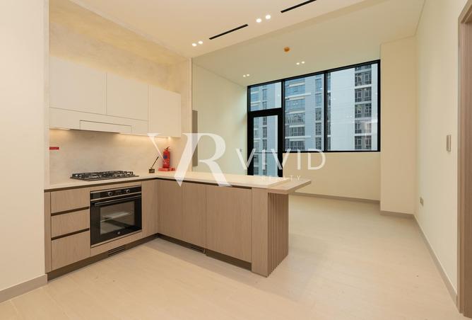 79846361 - الصورة الرئيسية للعقار