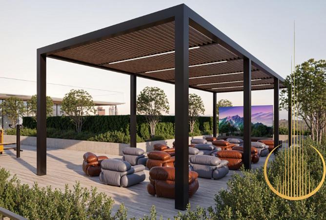 15960570 - صورة العقار 3