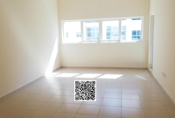 75781337 - صورة العقار 2