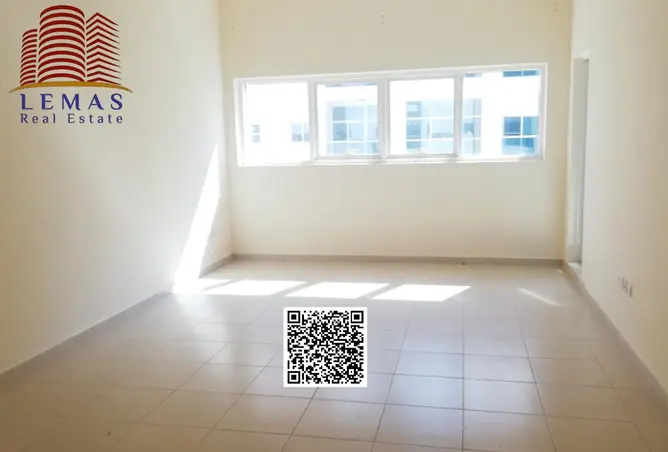 75781337 - صورة العقار 2