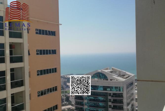 75781337 - الصورة الرئيسية للعقار