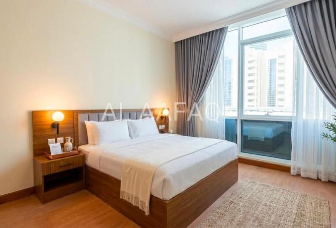 132491455 - Property Main Image