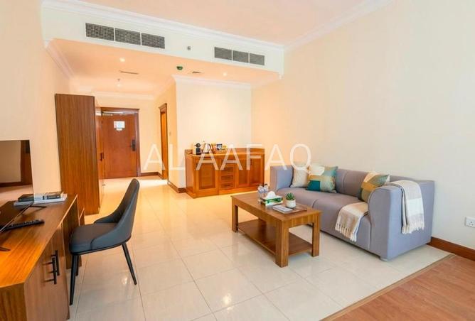 132491455 - Property Image 3