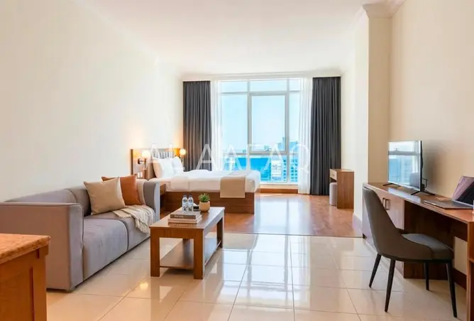 132491455 - Property Image 2
