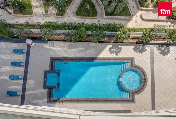 2PKMpSWzUwa - Property Main Image