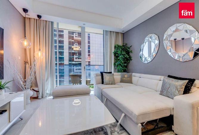 51190829 - Property Image 2