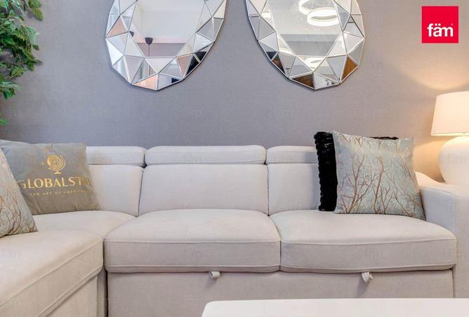 2PKMpSWzUwa - Property Image 3