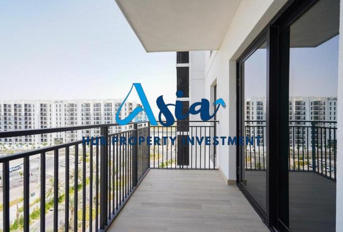 126580216 - Property Image 2