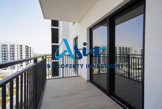 126580216 - Property Main Image