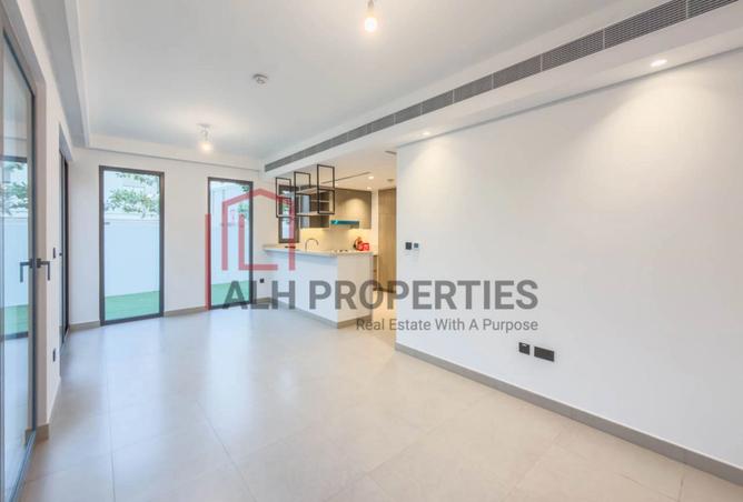 65158273 - صورة العقار 3