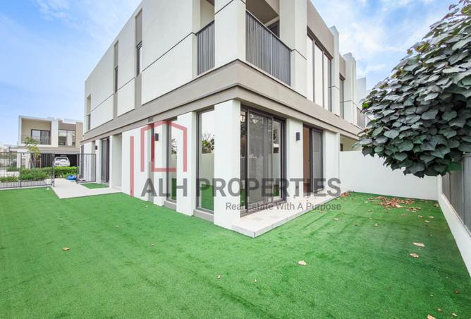 65158273 - صورة العقار 2