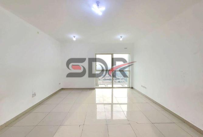 16302030 - Property Image 3