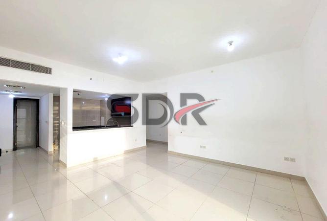 16302030 - Property Image 2