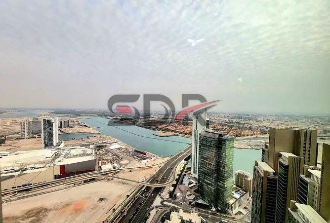 16302030 - Property Main Image