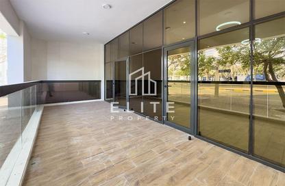 Apartment - 1 Bedroom - 2 Bathrooms for sale in Maya Residences 5 - Jumeirah Village Triangle - Dubai