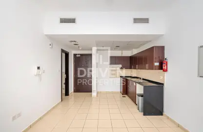 Apartment - 1 Bedroom - 2 Bathrooms for rent in Autumn 1 - Autumn - Seasons Community - District 15 - Jumeirah Village Circle - Dubai