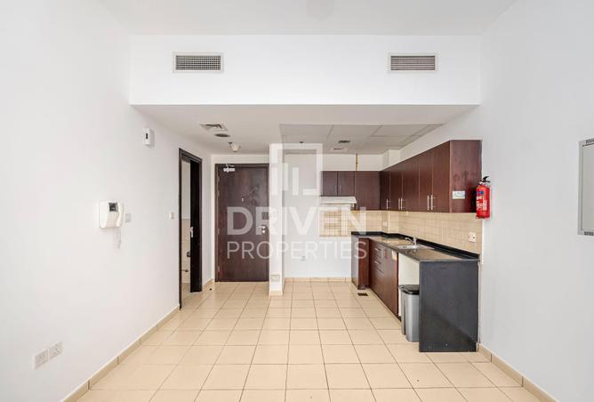 60528562 - Property Main Image