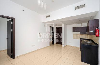 Apartment - 1 Bedroom - 2 Bathrooms for rent in Autumn 1 - Autumn - Seasons Community - District 15 - Jumeirah Village Circle - Dubai