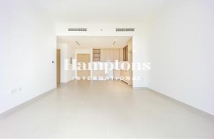 Apartment - 1 Bedroom - 1 Bathroom for rent in Golf Grand - Dubai Hills Estate - Dubai