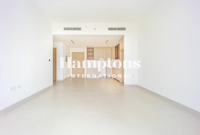 79821890 - Property Image 3