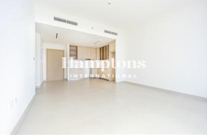 Apartment - 1 Bedroom - 1 Bathroom for rent in Golf Grand - Dubai Hills Estate - Dubai
