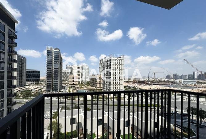128812516 - Property Main Image