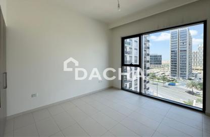 Apartment - 1 Bedroom - 1 Bathroom for rent in Park Ridge Tower C - Park Ridge - Dubai Hills Estate - Dubai Apartment - 1 Bedroom - 1 Bathroom for rent in Park Ridge Tower C - Park Ridge - Dubai Hills Estate - Dubai