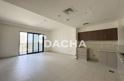 Apartment - 1 Bedroom - 1 Bathroom for rent in Park Ridge Tower C - Park Ridge - Dubai Hills Estate - Dubai