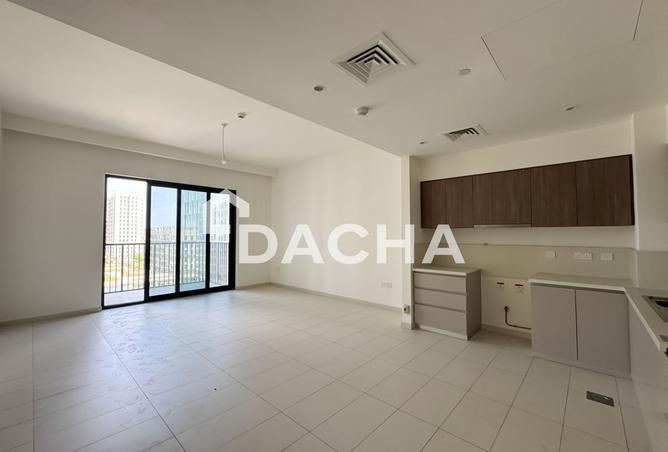 128812516 - Property Image 3