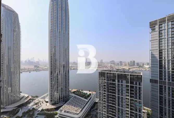 145958654 - Property Image 2