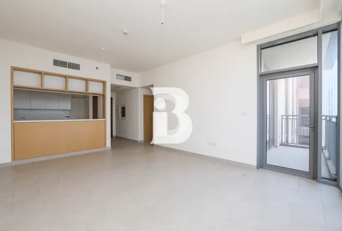 145958654 - Property Image 3