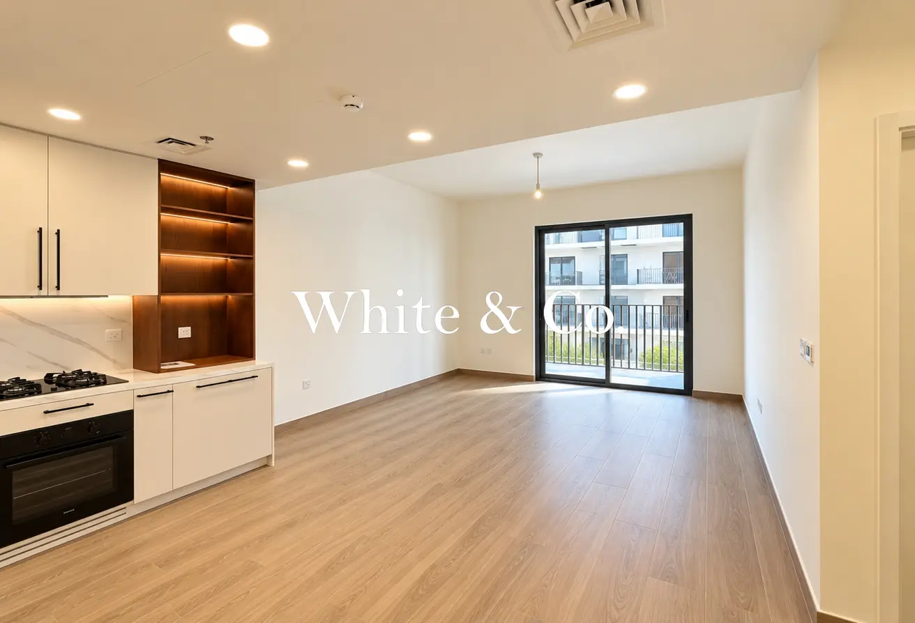 162771277 - Property Main Image