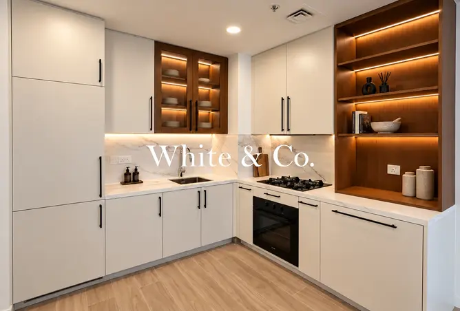 162771277 - Property Image 2