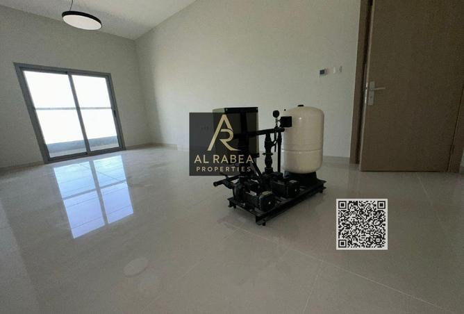 88316471 - الصورة الرئيسية للعقار