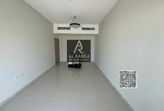 88316471 - صورة العقار 2