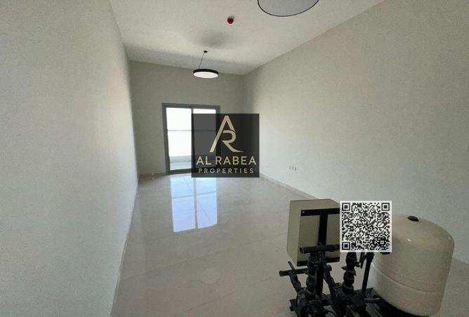 88316471 - صورة العقار 3