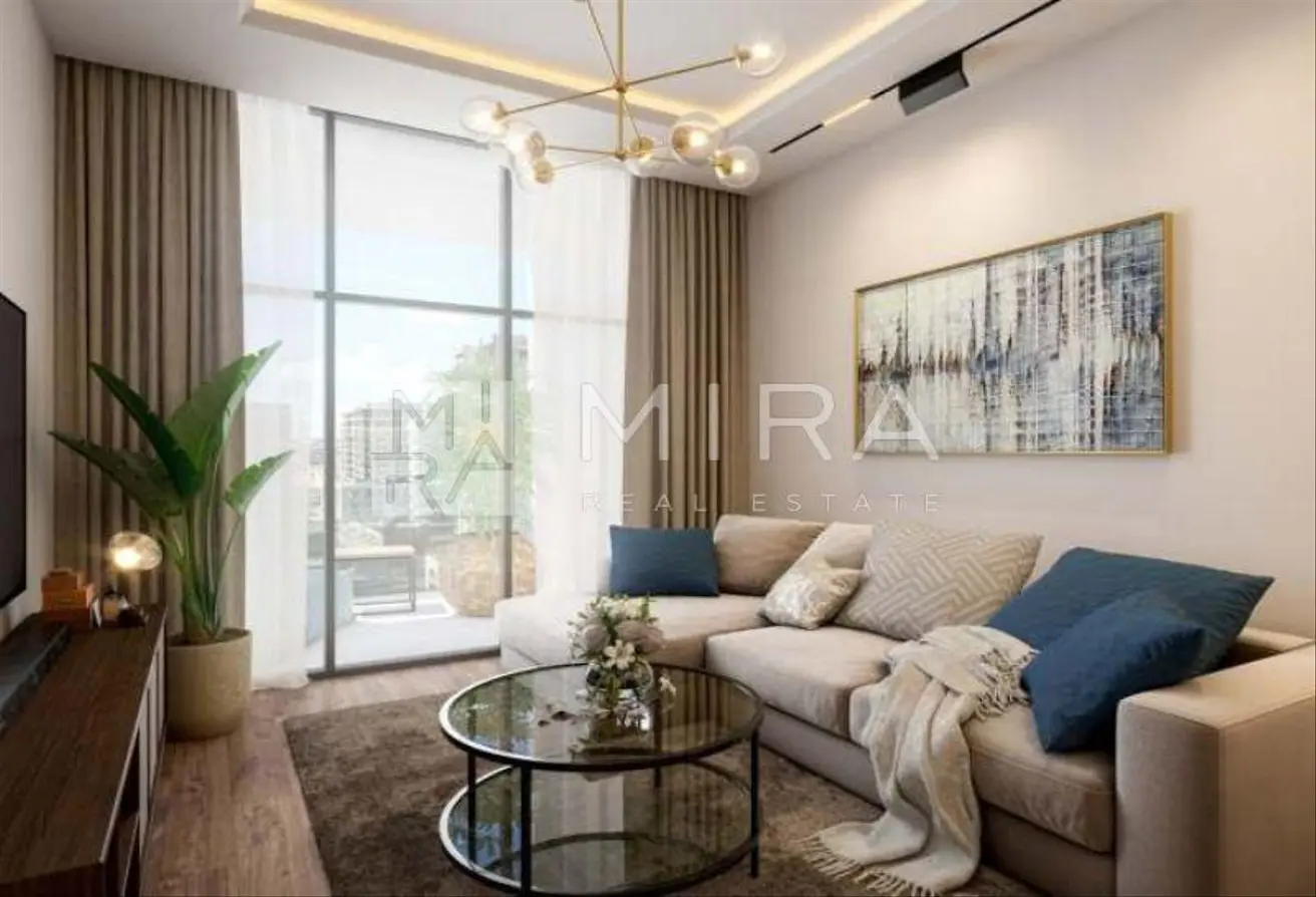 152875013 - Property Main Image