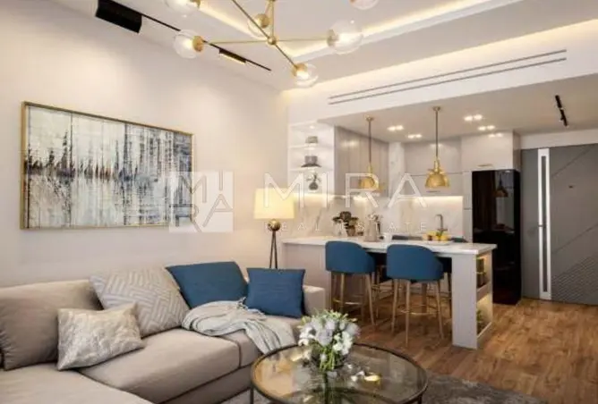 152875013 - Property Image 3