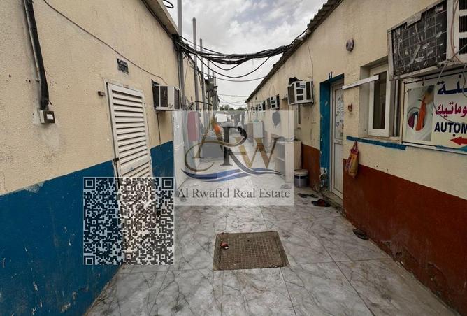 73116006 - صورة العقار 2