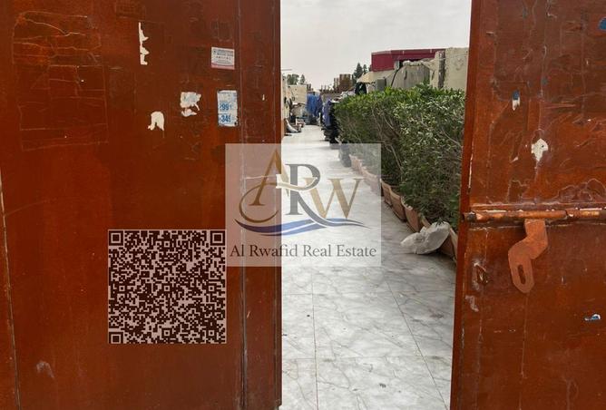 73116006 - صورة العقار 3