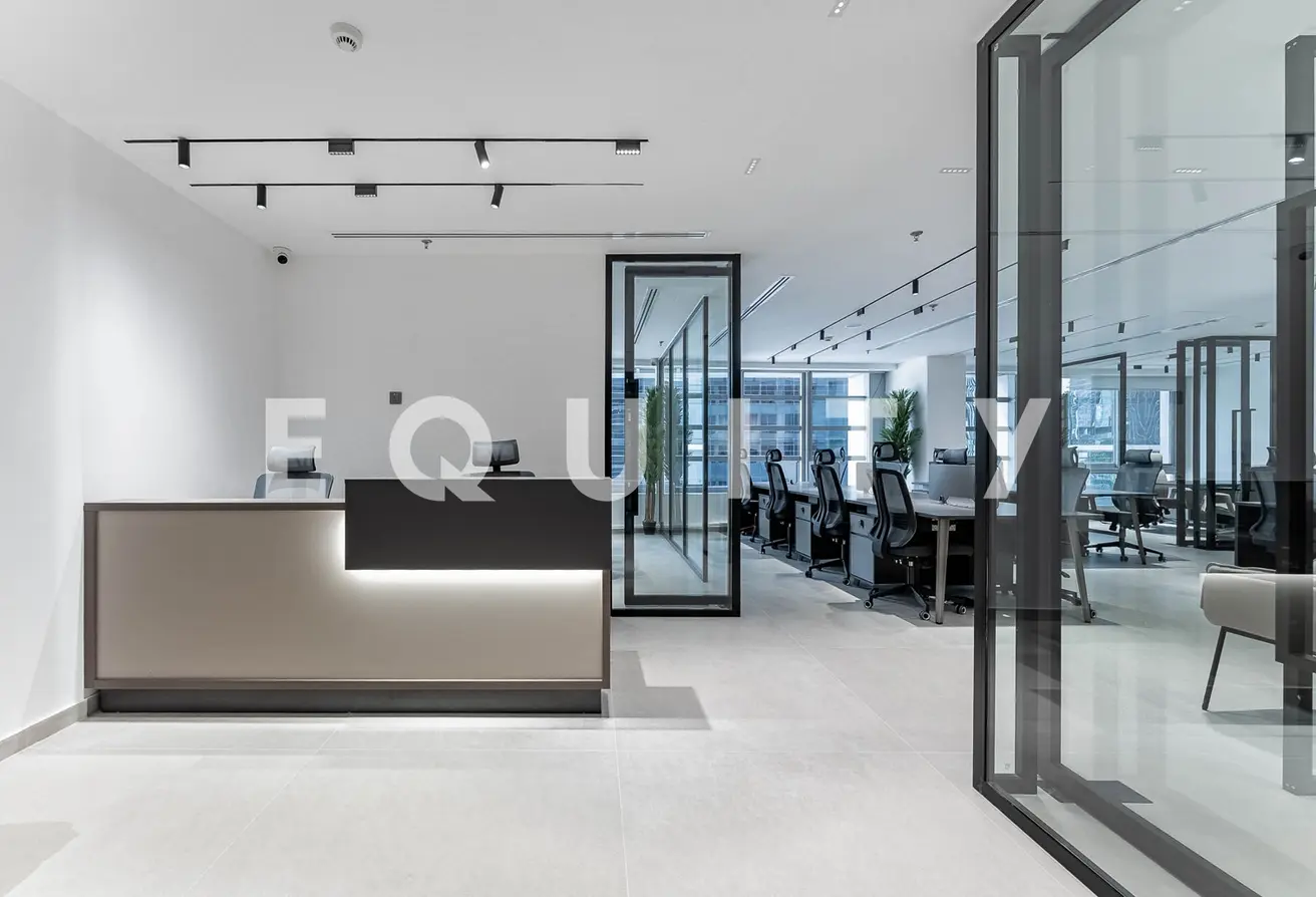 162317044 - Property Main Image