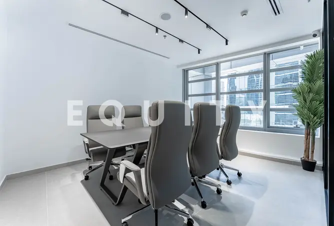 162317044 - Property Image 3