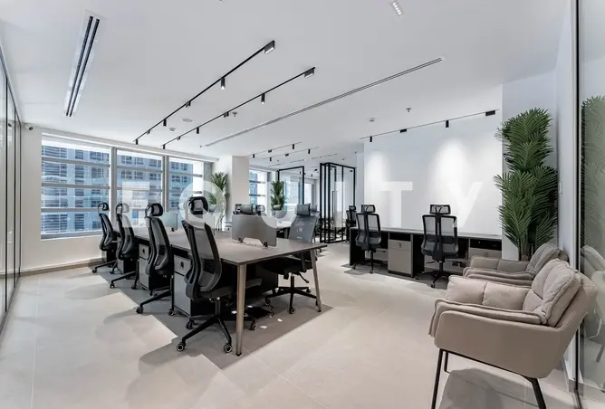 162317044 - Property Image 2