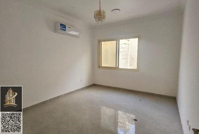 55367124 - صورة العقار 3